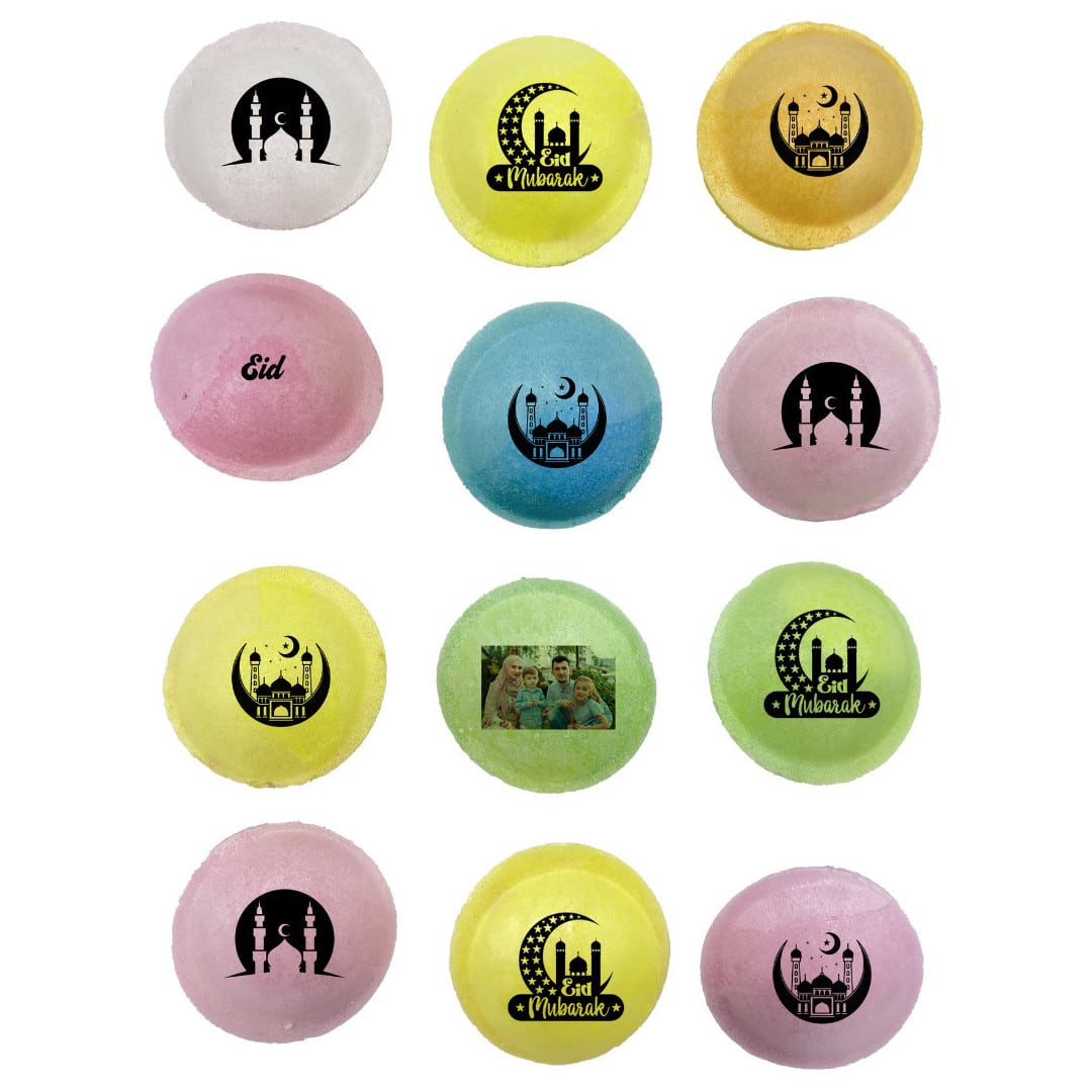 pires-eid-personalizados