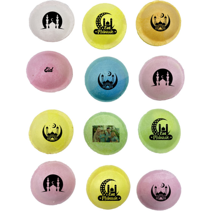 pires-eid-personalizados