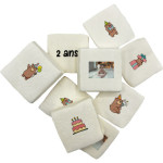 marshmallows-urso personalizável