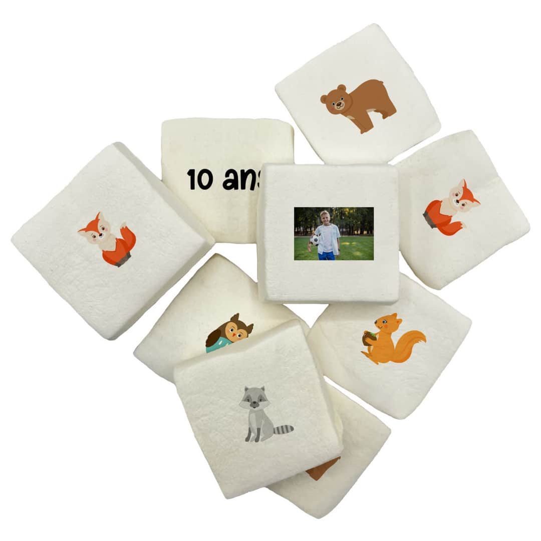 marshmallows-animais-da-floresta