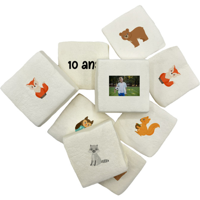 marshmallows-animais-da-floresta