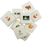 marshmallows-animais-da-floresta