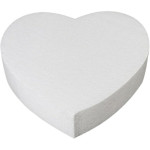 manequim-coração-5-cm