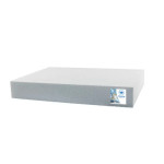 boneco de bolo silkytop retangular com 7,5cm de altura