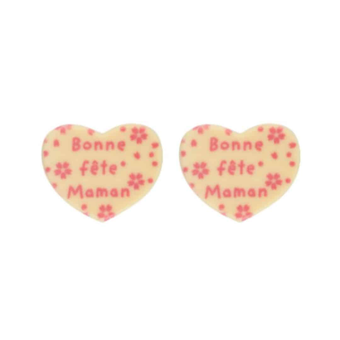 decoração-de-chocolate-feliz-dia-das-mães