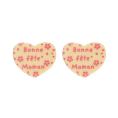 decoração-de-chocolate-feliz-dia-das-mães
