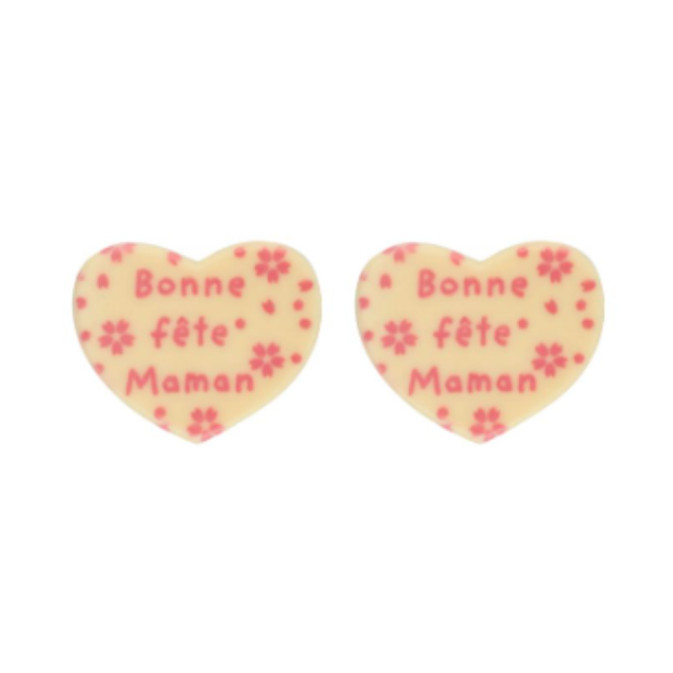 decoração-de-chocolate-feliz-dia-das-mães