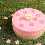decorações-de-chocolate-feliz-dia-mamãe-corações