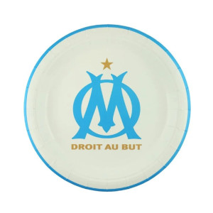 placas-OM