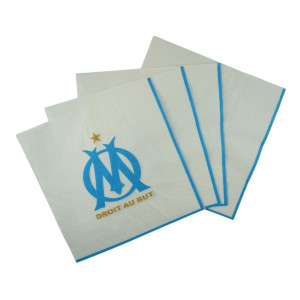 om-toalhas