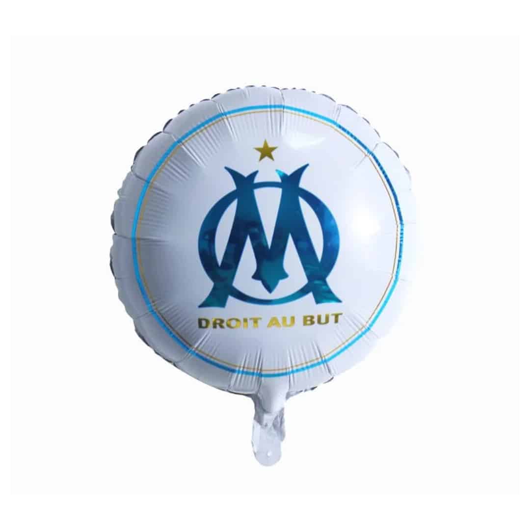 balão-alumínio-om
