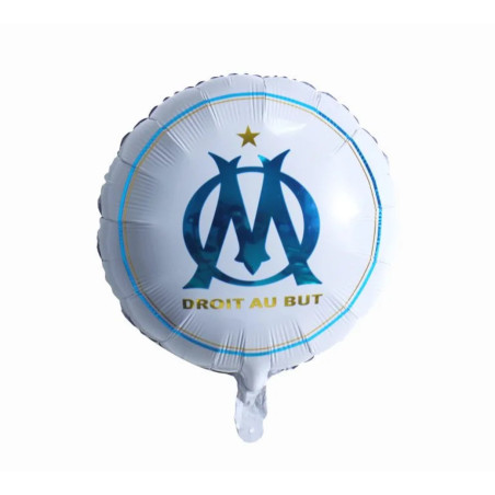 balão-alumínio-om