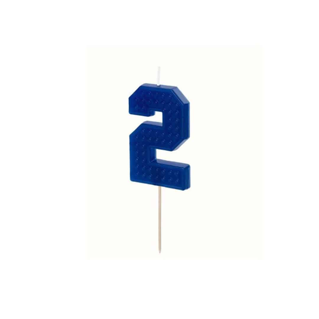 vela-número-2-tijolo