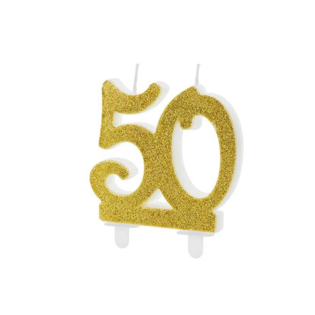vela-50 anos-ouro