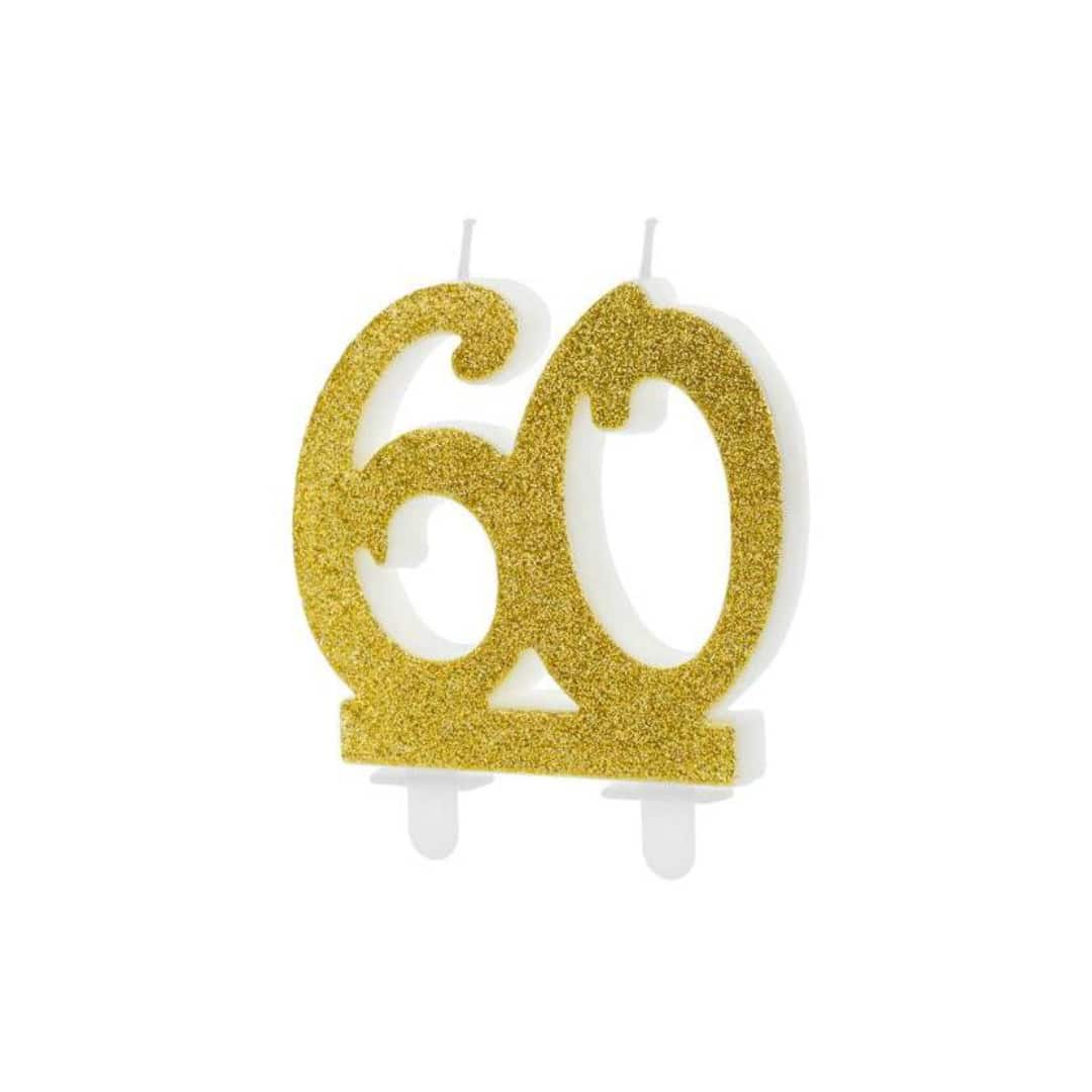 vela-60 anos-ouro