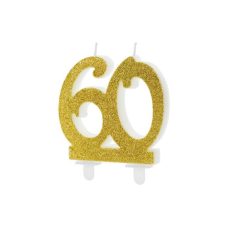vela-60 anos-ouro