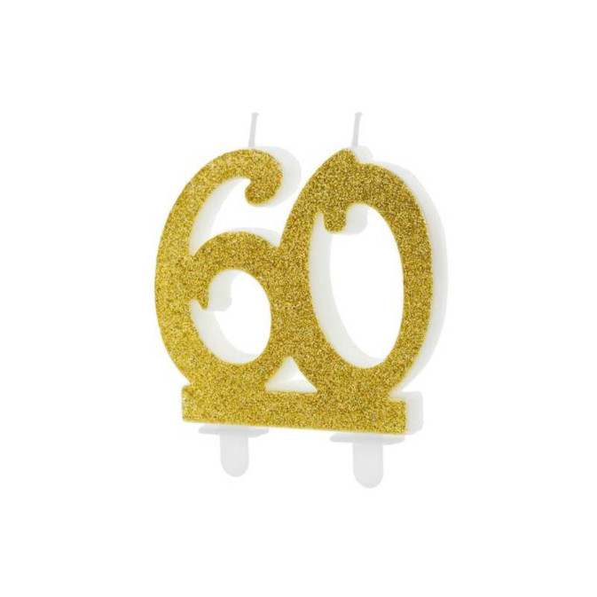 vela-60 anos-ouro