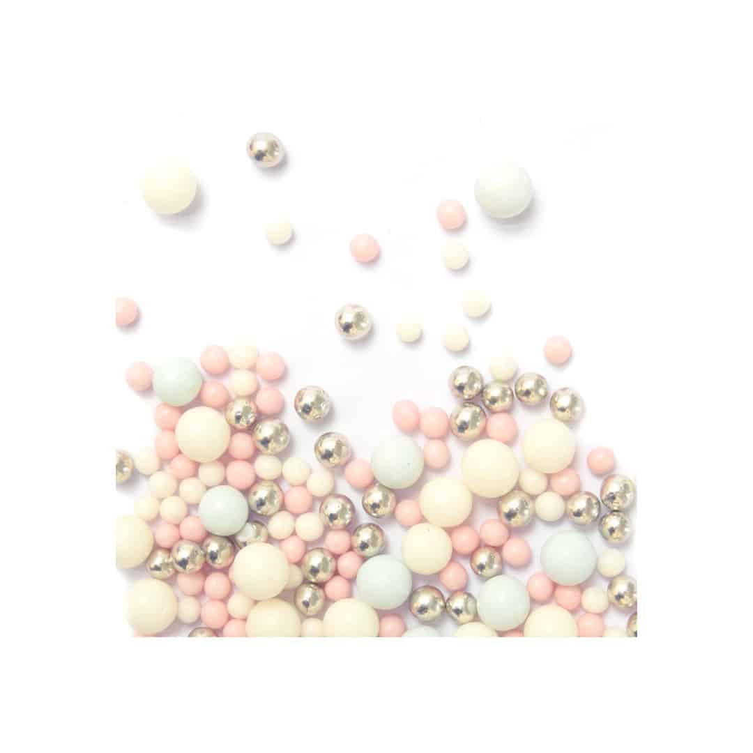granulado-pastel-bolha