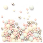 granulado-pastel-bolha