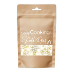 mix-sprinkles-feerique-