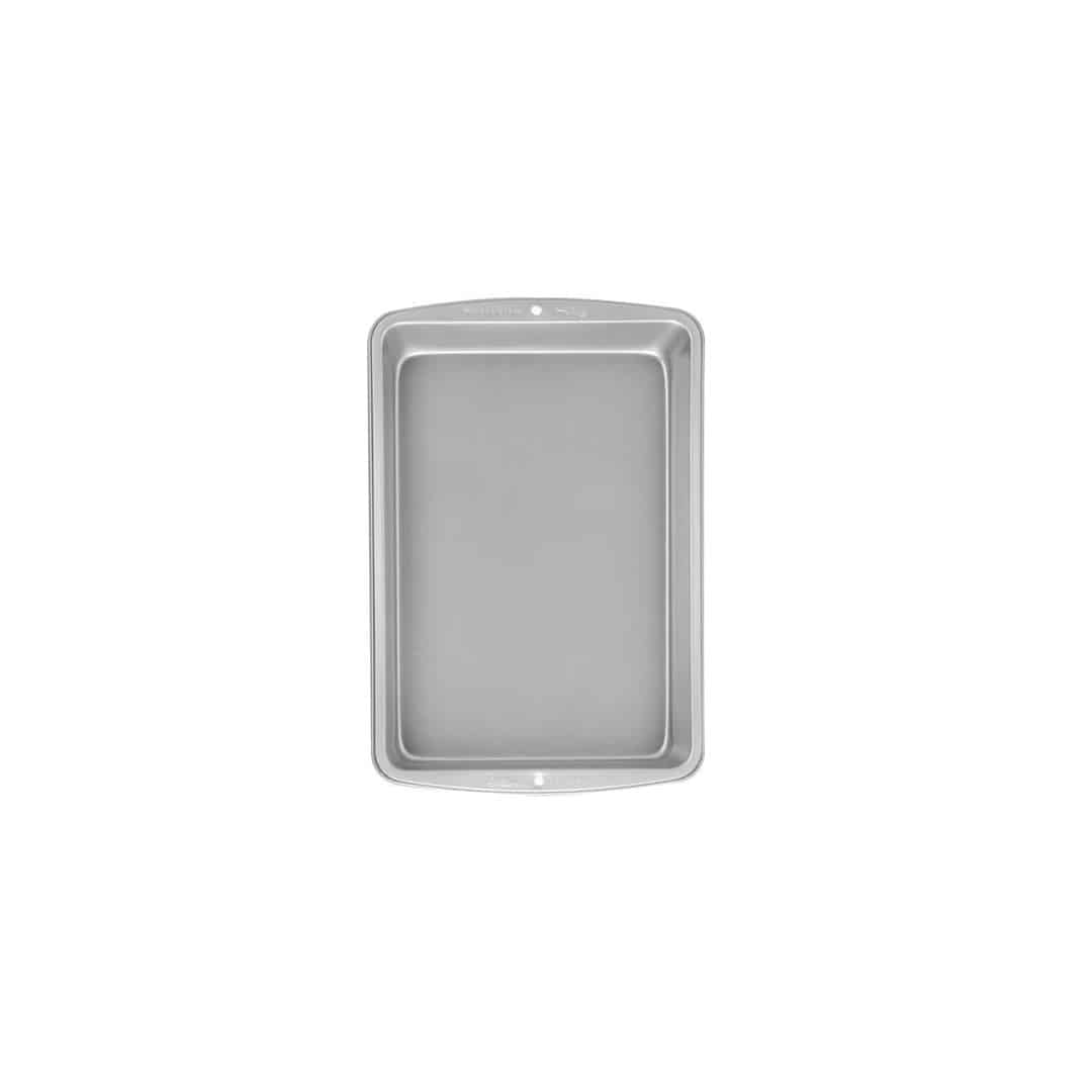 Molde-retângulo-SME-22,5-x-32,5-cm