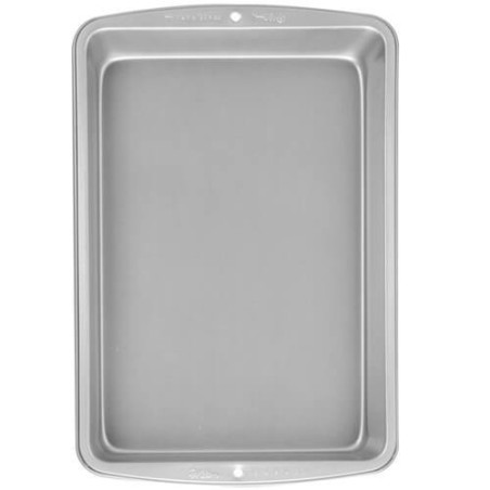 Molde-retângulo-SME-22,5-x-32,5-cm