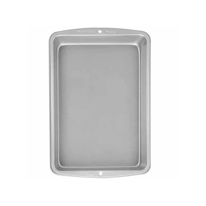 Molde-retângulo-SME-22,5-x-32,5-cm