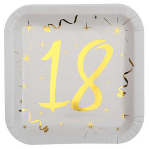 placas-18 anos-ouro
