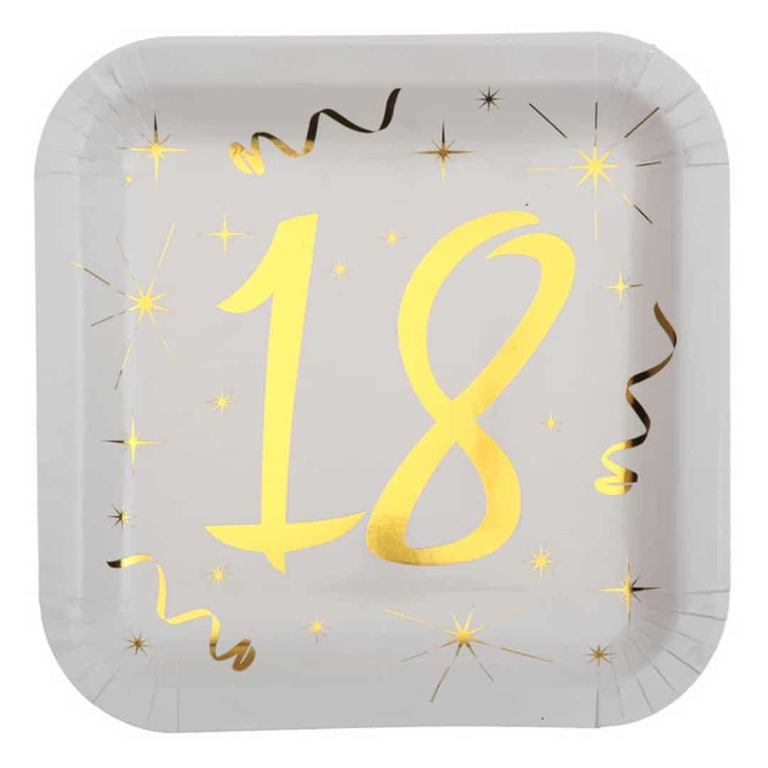 placas-18 anos-ouro
