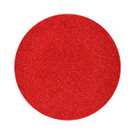 granulado vermelho