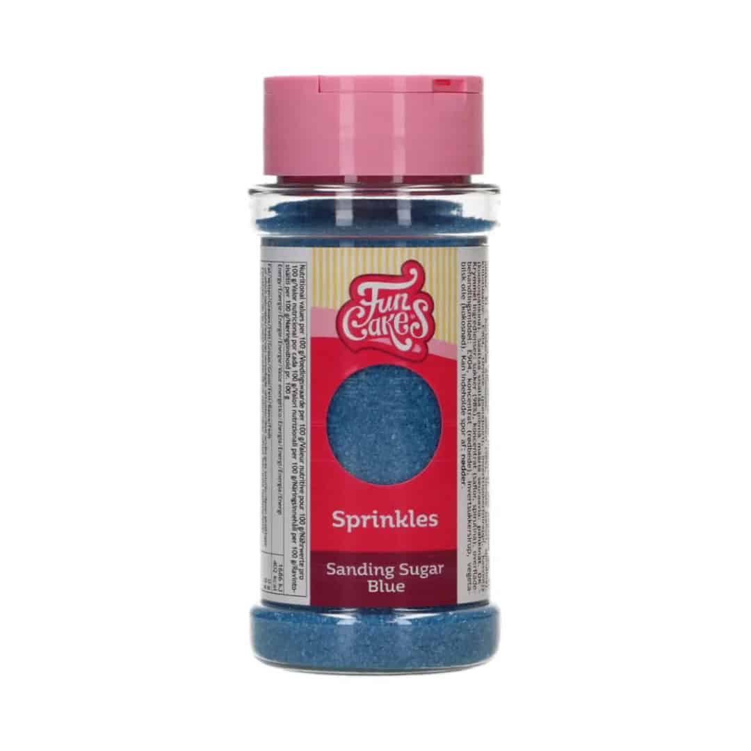 granulado-azul