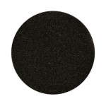açúcar preto fino