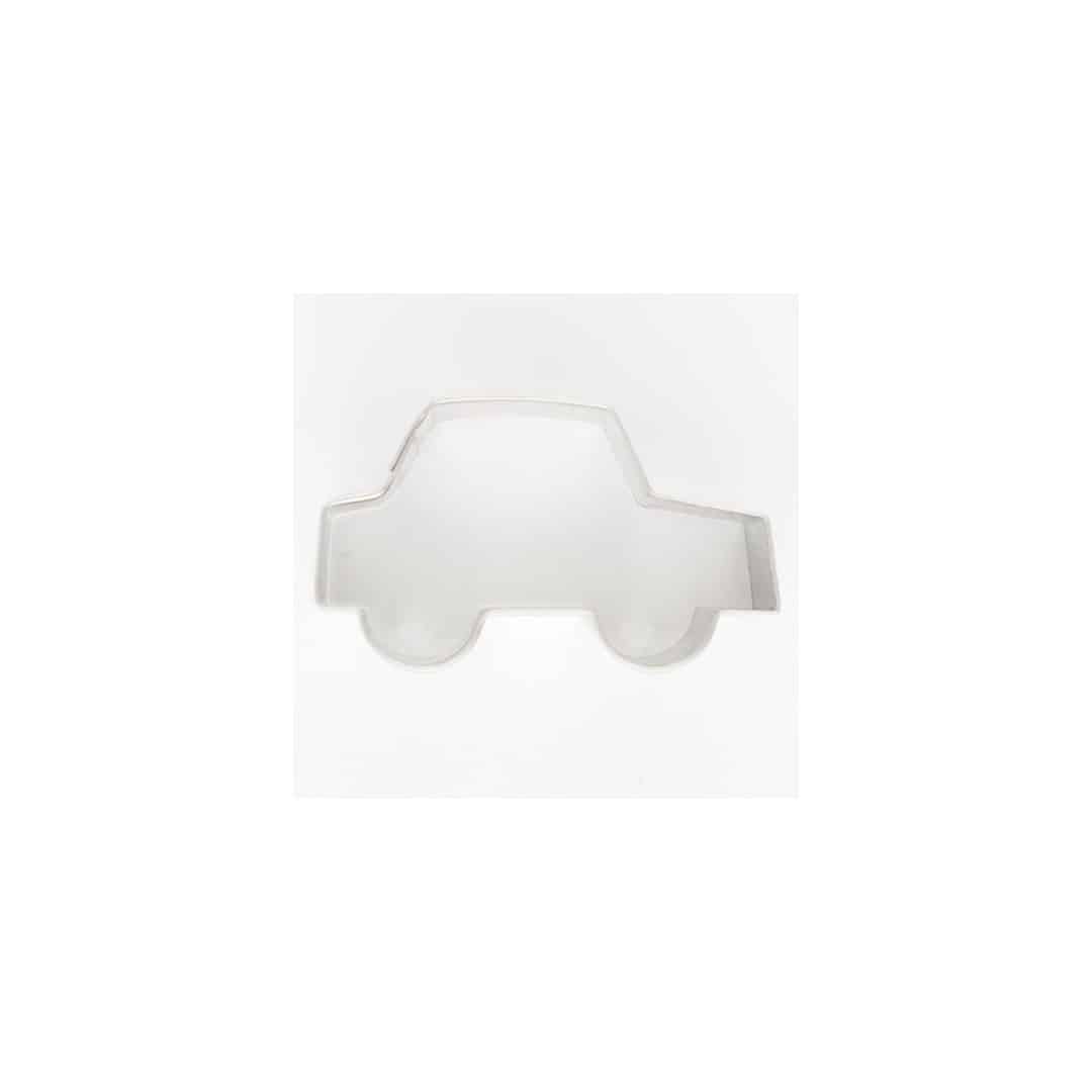 equipamento de pastelaria para cortador de biscoitos