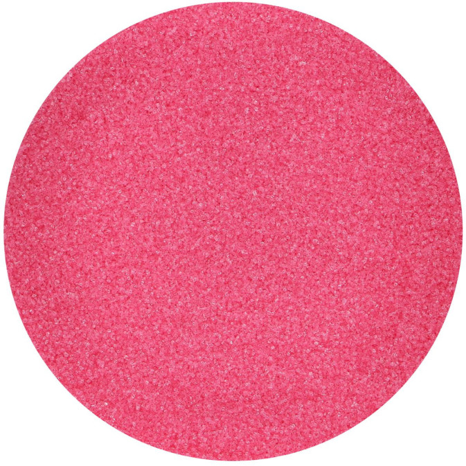 açúcar-fino-rosa
