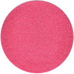 açúcar-fino-rosa