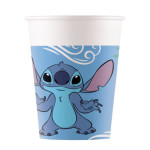 copo lilo e stitch