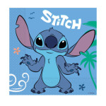 toalhas lilo e stitch