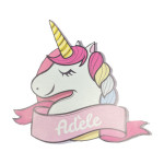 face-topper-unicórnio-personalizado
