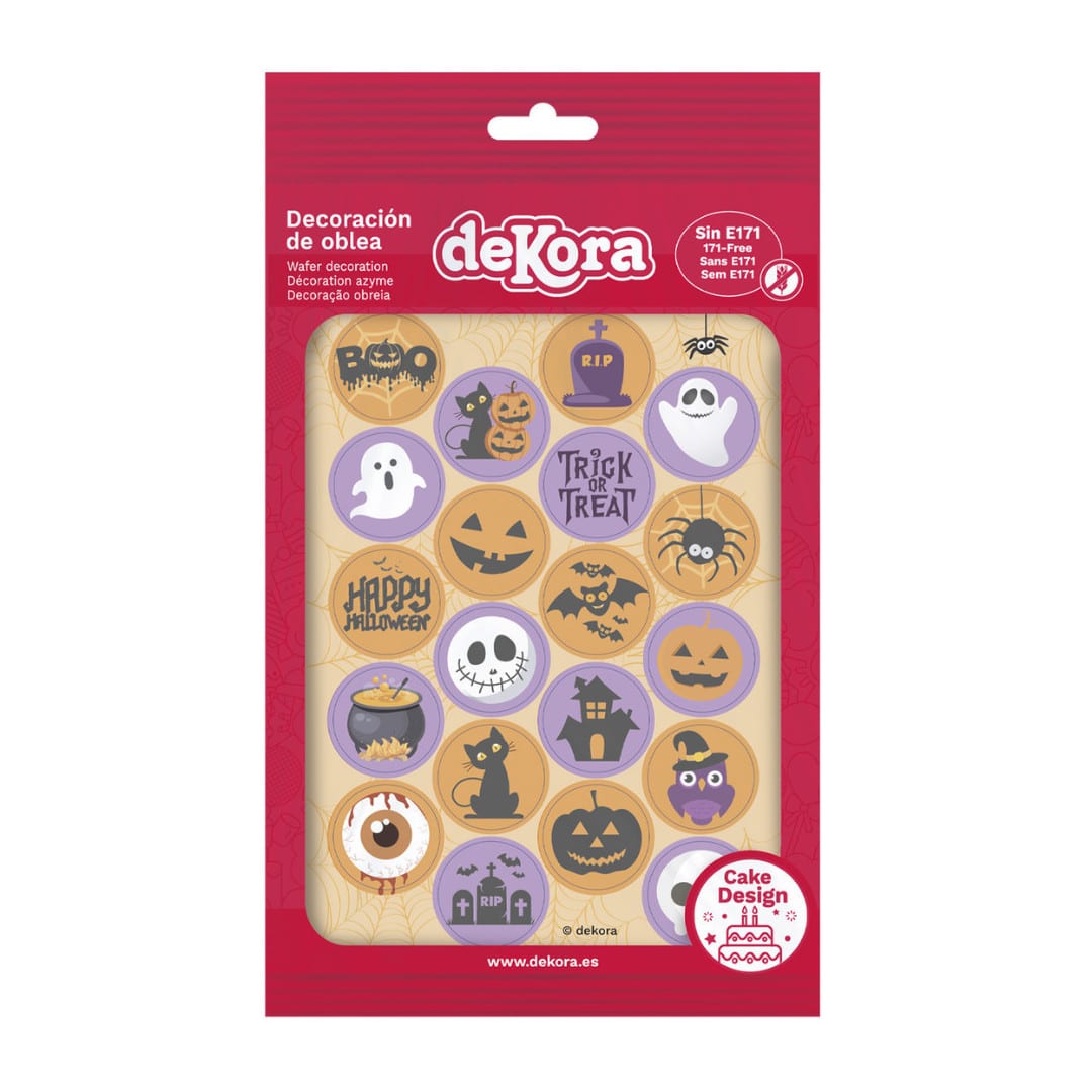 mini-discos-azyme-halloween