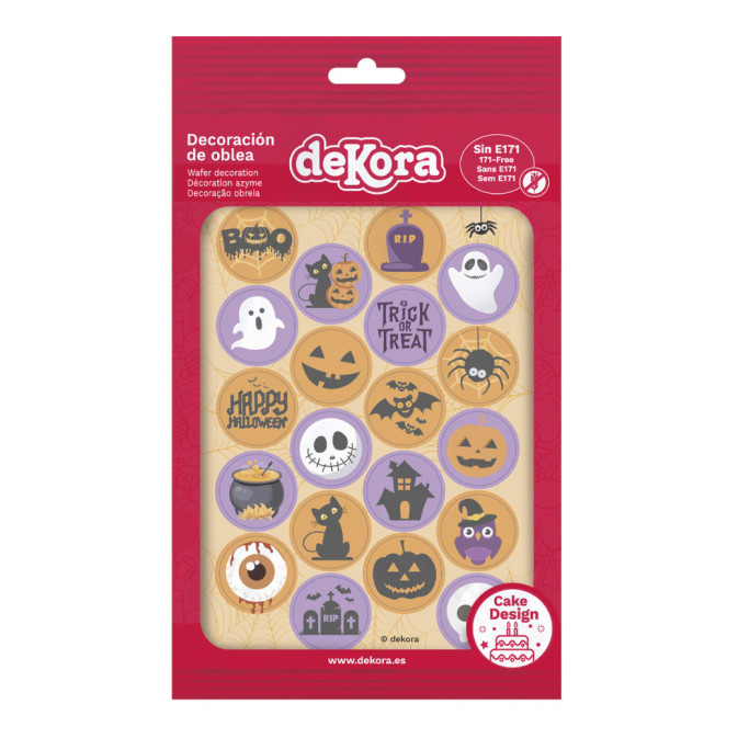 mini-discos-azyme-halloween