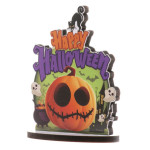 topo de bolo-halloween