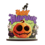 topo de bolo-feliz-halloween