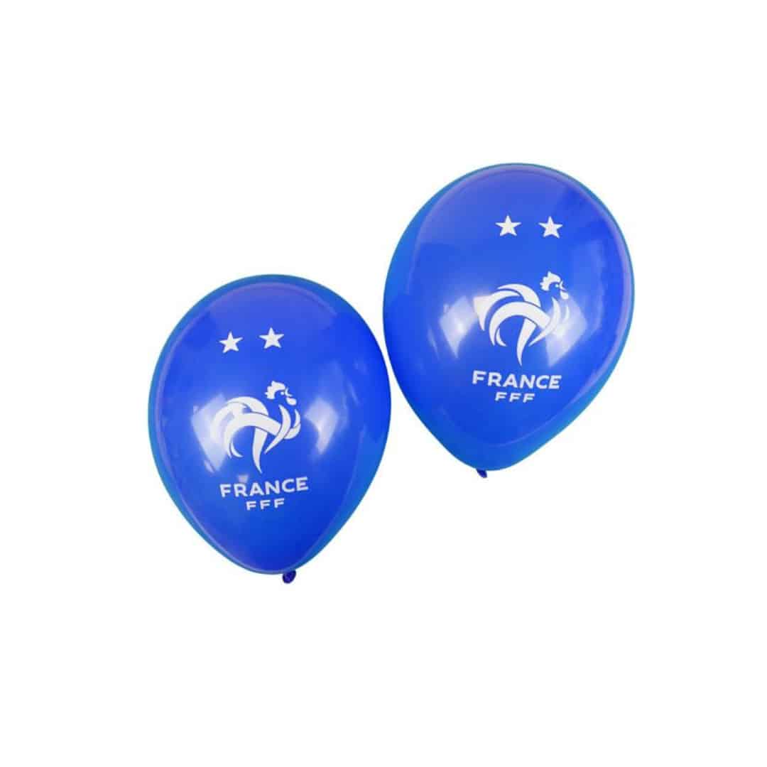 fff-balões infláveis