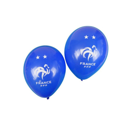 fff-balões infláveis
