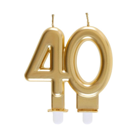 vela-40 anos-dore