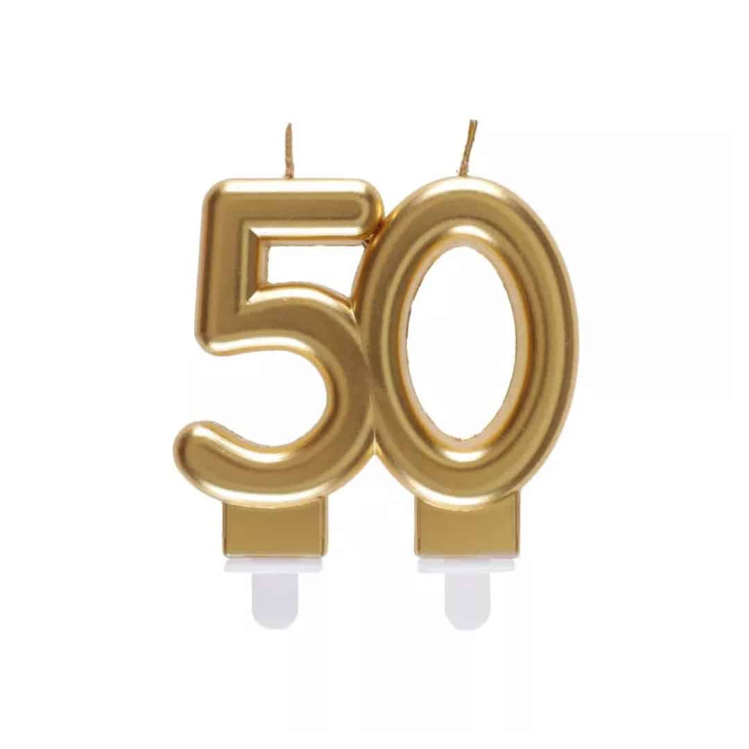 vela-50 anos-dore