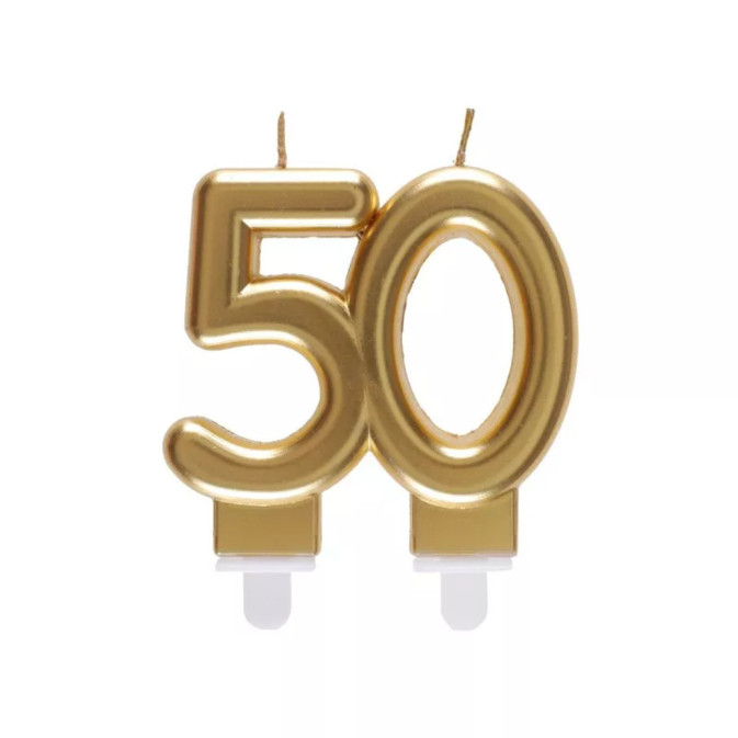 vela-50 anos-dore