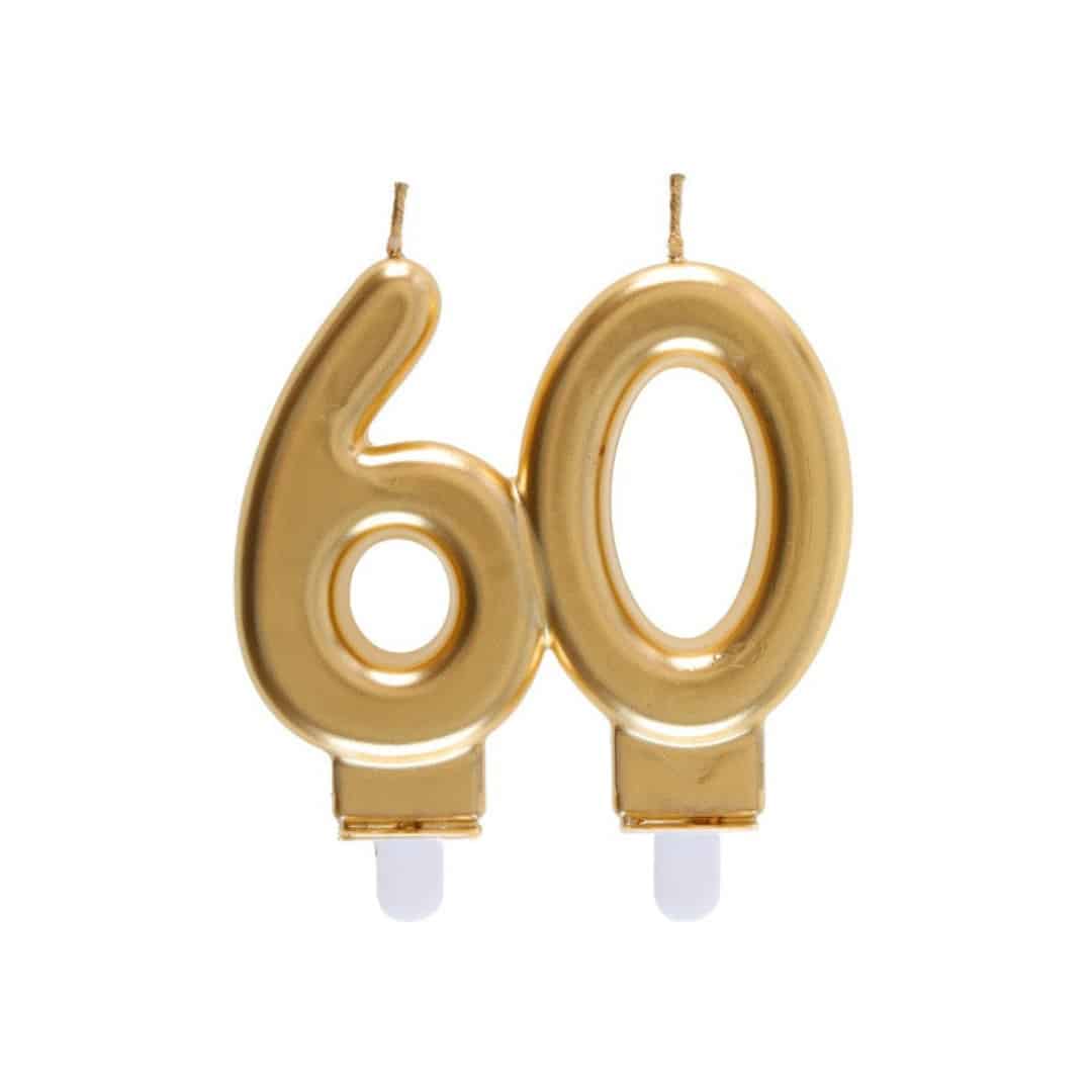 vela-60 anos-dore