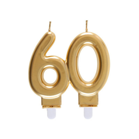 vela-60 anos-dore