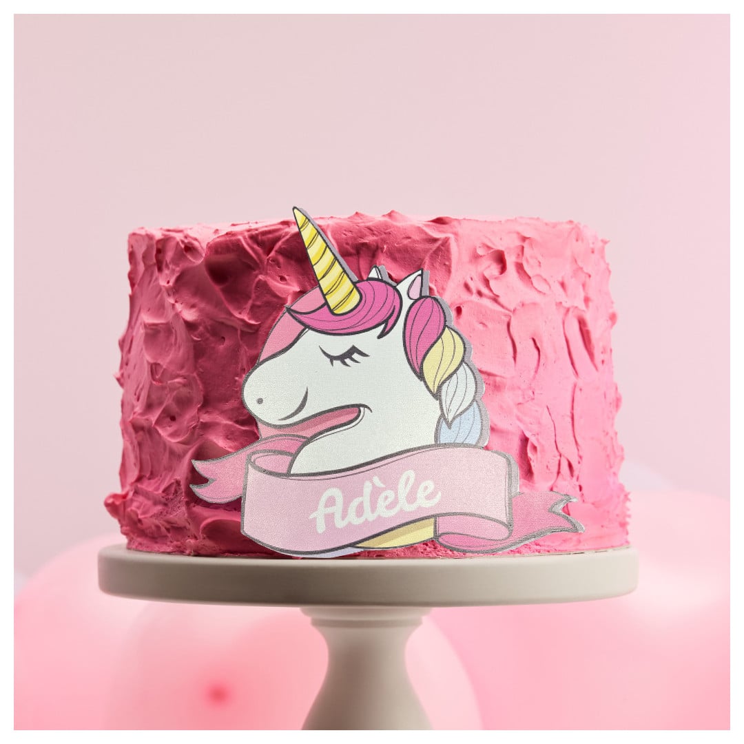 face-topper-unicórnio-personalizável